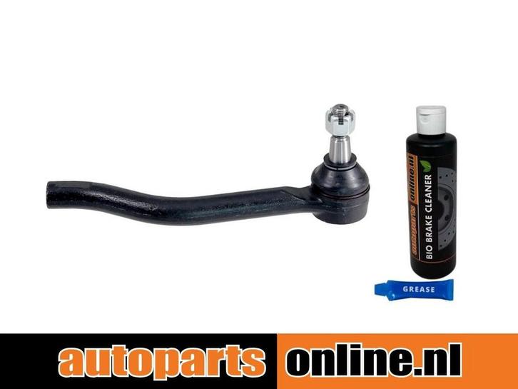 Buitenste stuurkogel Infiniti Fx voorzijde, rechts, Auto-onderdelen, Besturing, Nieuw, Infiniti, Verzenden