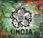 CD - Blof - Umoja, Verzenden, Nieuw in verpakking