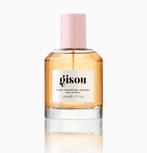 Gisou - Honey Infused Hair Perfume - 50ml, Verzenden, Nieuw