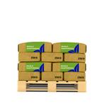 Pootaardappelen Gloria A 28/40 (500 kg), Verzenden, Gehele jaar, Volle zon