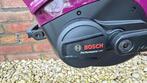 Victoria Tresalo / 56 Cm.Bosch middenmotor Inruil mogelijk, Fietsen en Brommers, Elektrische fietsen, Overige merken, Nieuw, Ophalen of Verzenden