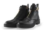 Mexx Boots in maat 40 Zwart | 10% extra korting, Kleding | Dames, Schoenen, Mexx, Verzenden, Zwart, Overige typen
