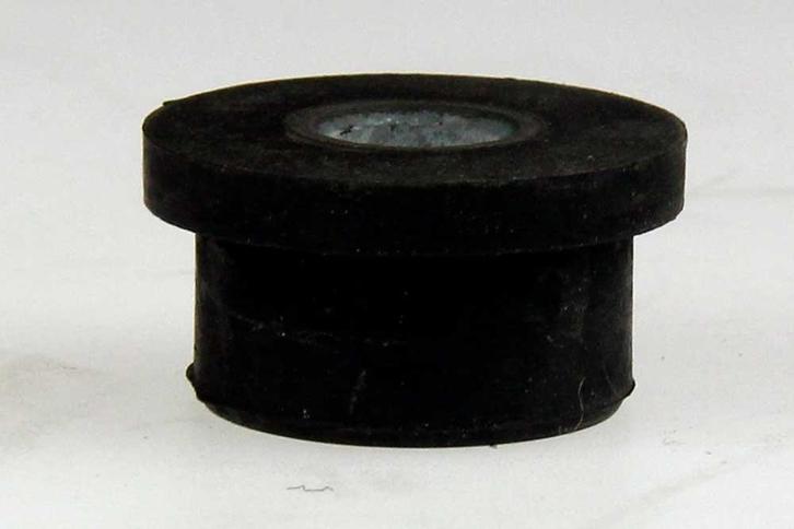 Bus dynamo spanarm SAAB, Auto-onderdelen, Motor en Toebehoren, Ophalen of Verzenden