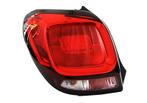 Achterlicht VOOR CITROEN C1 2014- B000865280, Auto-onderdelen, Verlichting, Ophalen of Verzenden, Nieuw