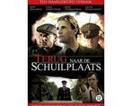 Speelfilm - Terug Naar De Schuilplaats, Cd's en Dvd's, Verzenden, Nieuw in verpakking