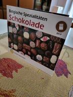België. 2019 Schokolade, Postzegels en Munten, Munten | Europa | Euromunten