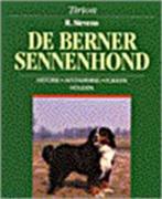 De Berner Sennenhond, Boeken, Nieuw, Verzenden