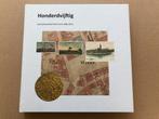 Gemeente-Archief Roermond - 150 Mijlpalen en Anecdotes NIEUW, Ophalen of Verzenden, Zo goed als nieuw