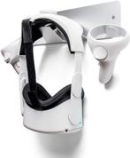 VR Ophangsysteem voor Headset & Controllers, Nieuw, Verzenden