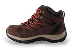 Travelin Wandelschoenen in maat 40 Bruin | 10% extra korting, Kleding | Dames, Schoenen, Bruin, Verzenden, Travelin, Wandelschoenen