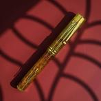 Sheaffer - Sheaffer Lifetime Flat Top - Zonder Minimumprijs, Nieuw