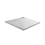 Caresse | Comfortschuim 525 Topper | 180x200 | OUTLET -50%, Ophalen, Nieuw, Matras