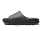 Adidas Yeezy Slide Onyx - Maat 38 EU, Ophalen of Verzenden, Nieuw, Yeezy