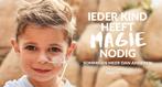 VitaVibe Fitness support, Verzenden, Nieuw, Overige typen