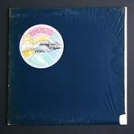 Pink Floyd - Wish You Were Here / With 1st US Blue Shrink /, Nieuw in verpakking