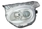KOPLAMP VOOR CITROEN C1 2014- B000864080, Ophalen of Verzenden, Nieuw