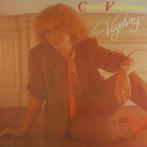 Lp - Conny Vandenbos - Vogelvrij, Cd's en Dvd's, Vinyl | Nederlandstalig, Verzenden, Nieuw in verpakking