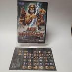 Age of Mythology PC, Spelcomputers en Games, Games | Pc, Ophalen of Verzenden, Nieuw