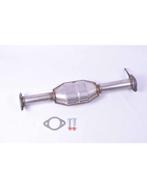 Katalysator Alfa Romeo 156 sportwagon, Auto-onderdelen, Ophalen of Verzenden, Nieuw, Alfa Romeo