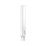 Philips CorePro Led Pls 5W G23 2-Pin 3000K - 8720169286580, Verzenden, Nieuw, Overige typen