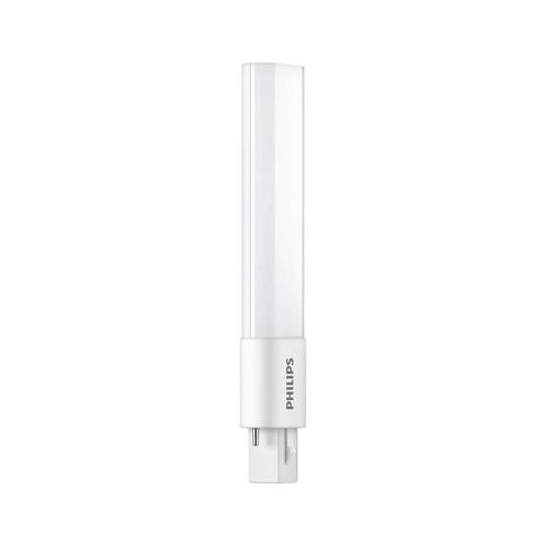Philips CorePro Led Pls 5W G23 2-Pin 3000K - 8720169286580, Tuin en Terras, Buitenverlichting, Overige typen, Nieuw, Verzenden