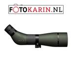 VORTEX VIPER HD 20-60X85 | telscoop nieuw| Foto Karin Kollum, Audio, Tv en Foto, Optische apparatuur | Telescopen, Nieuw, Lenzentelescoop (refractor)