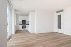 Appartement te huur in Helmond - 64 m² - 1 kamer(s), Appartement, Helmond, Noord-Brabant