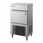 Hoshizaki IJsblokjesmachine IM-45NE-HC NIEUW / R290, Nieuw in verpakking, Koelen en Vriezen