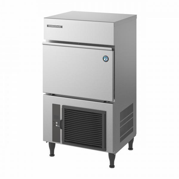 Hoshizaki IJsblokjesmachine IM-45NE-HC NIEUW / R290, Zakelijke goederen, Horeca | Keukenapparatuur, Nieuw in verpakking, Koelen en Vriezen