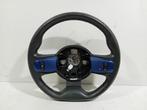 Stuur Renault Twingo III 1.0 SCe 70 484005181R, Auto-onderdelen, Ophalen of Verzenden, Gebruikt, Renault