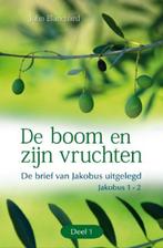 BOOM EN ZIJN VRUCHTEN, DE 9789033607578, Boeken, Godsdienst en Theologie, Verzenden, Zo goed als nieuw