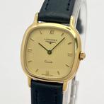 Longines - Zonder minimumprijs - Dames - 1992