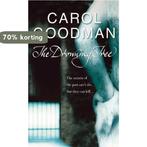 Drowning Tree 9780099468127 Carol Goodman, Boeken, Verzenden, Gelezen, Carol Goodman