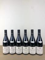 2019 Delagrange Volnay Clos des Chênes - Bourgogne 1er Cru -, Verzamelen, Nieuw