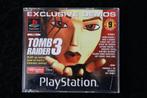 Official UK Playstation Magazine Disc 39 PS1 Demo Disc, Verzenden, Nieuw