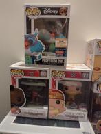 Funko - Funko Pop lot, Antiek en Kunst