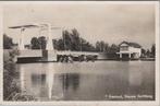 VREELAND - Nieuwe Vechtbrug, Verzenden, Gelopen