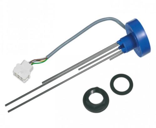 Schaudt Staaftanksonde M 600, Caravans en Kamperen, Kampeeraccessoires, Nieuw