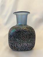 Kosta Boda - Bertil Vallien - Vaas - Glas, Antiek en Kunst