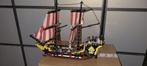Lego Set - 6285 - Adventurers - Pirates, Nieuw