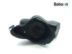 Radio Speaker Links BMW K 1200 LT 1999-2003 (K1200LT 99), Motoren, Verzenden, Gebruikt