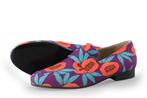 Fabienne Chapot Loafers in maat 36 Overig | 10% extra, Kleding | Dames, Schoenen, Overige kleuren, Verzenden, Overige typen, Nieuw