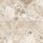 Vloertegel wandtegel ambrosia terra mat 60x120, Ophalen, Keramiek, Nieuw, 10 m² of meer