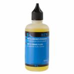 Kroon DOT 5.1 schijfremolie - Biologisch afbreekbaar - 10..., Fietsen en Brommers, Ophalen of Verzenden, Nieuw