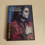 Ozzy Osbourne, Verzenden, Gebruikt