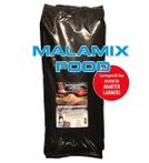 Malamix Food-10 kg