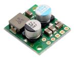 12V 2,4A Step-Down Voltage Regulator D36V28F12, Verzenden, Nieuw