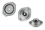 Bilstein B1 Service Parts Toplager | Opel / Suzuki / Vauxhal, Verzenden, Nieuw