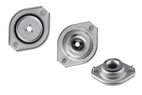 Bilstein B1 Service Parts Toplager | Opel / Suzuki / Vauxhal, Auto-onderdelen, Ophanging en Onderstel, Nieuw, Verzenden