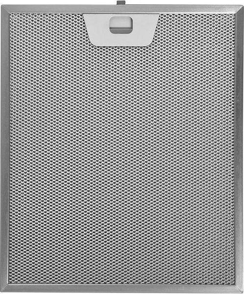 Roblin Metaalfilter 1330071330 300x252x9mm, Witgoed en Apparatuur, Afzuigkappen, Verzenden